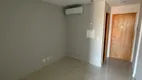 Foto 2 de Sala Comercial à venda, 21m² em Campo Grande, Rio de Janeiro