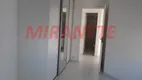 Foto 19 de Apartamento com 2 Quartos à venda, 101m² em Santana, São Paulo