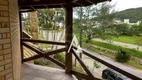 Foto 7 de Casa com 4 Quartos à venda, 191m² em Panoramico, Garopaba