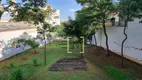 Foto 45 de Apartamento com 3 Quartos à venda, 100m² em Jardim da Glória, São Paulo