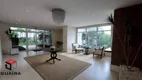 Foto 7 de Apartamento com 3 Quartos à venda, 96m² em Independência, São Bernardo do Campo