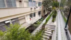 Foto 9 de Apartamento com 3 Quartos à venda, 76m² em Vila Isabel, Rio de Janeiro