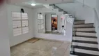 Foto 7 de Casa com 2 Quartos à venda, 125m² em Wanel Ville, Sorocaba