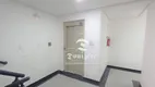 Foto 15 de Apartamento com 2 Quartos à venda, 48m² em Vila America, Santo André