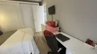 Foto 9 de Apartamento com 1 Quarto à venda, 53m² em Vila Mascote, São Paulo