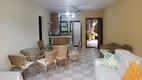 Foto 40 de Apartamento com 3 Quartos à venda, 133m² em Gamboa do Belem (Cunhambebe), Angra dos Reis