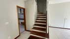 Foto 12 de Casa de Condomínio com 3 Quartos à venda, 160m² em Alphaville, Santana de Parnaíba