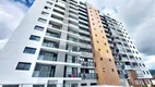 Foto 2 de Apartamento com 3 Quartos para alugar, 102m² em Areias, São José