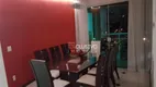 Foto 22 de Casa de Condomínio com 4 Quartos à venda, 450m² em Badu, Niterói