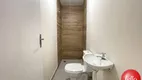 Foto 11 de Casa com 3 Quartos à venda, 150m² em Tucuruvi, São Paulo