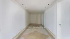 Foto 2 de Apartamento com 4 Quartos para alugar, 541m² em Alto Da Boa Vista, São Paulo