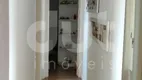 Foto 6 de Apartamento com 2 Quartos à venda, 48m² em Chácara das Nações, Valinhos