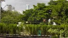 Foto 2 de Casa com 5 Quartos à venda, 594m² em Pacaembu, São Paulo