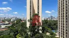 Foto 16 de Apartamento com 1 Quarto à venda, 82m² em Vila Olímpia, São Paulo