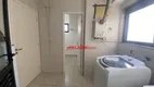 Foto 33 de Apartamento com 3 Quartos à venda, 160m² em Vila Mariana, São Paulo