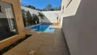 Foto 35 de Casa com 4 Quartos para alugar, 326m² em Praia Angélica, Lagoa Santa