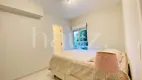 Foto 8 de Apartamento com 3 Quartos à venda, 111m² em Riviera de São Lourenço, Bertioga