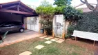 Foto 6 de Casa com 3 Quartos à venda, 266m² em Ouro Preto, Belo Horizonte