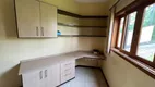 Foto 15 de Casa de Condomínio com 4 Quartos à venda, 187m² em Campos de Santo Antônio, Itu