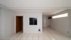 Foto 31 de Sala Comercial para alugar, 340m² em Setor Pedro Ludovico, Goiânia