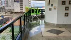 Foto 3 de Apartamento com 5 Quartos à venda, 256m² em Ribeirão da Ponte, Cuiabá