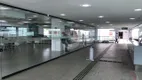 Foto 15 de Sala Comercial para alugar, 53m² em Joao Paulo, Florianópolis