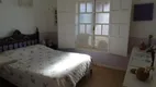 Foto 25 de Casa de Condomínio com 4 Quartos à venda, 506m² em Cafezal VI, Itupeva