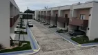 Foto 29 de Casa de Condomínio com 3 Quartos para venda ou aluguel, 300m² em Araçagy, São José de Ribamar