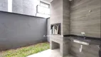 Foto 32 de Sobrado com 3 Quartos à venda, 180m² em Xaxim, Curitiba