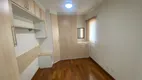 Foto 13 de Apartamento com 3 Quartos à venda, 75m² em Vila Gomes, São Paulo