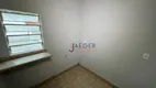 Foto 13 de Casa com 4 Quartos à venda, 217m² em Agenor M de Carvalho, Porto Velho