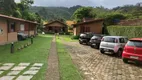 Foto 4 de Fazenda/Sítio com 7 Quartos à venda, 350m² em Visconde de Mauá, Resende