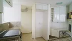 Foto 9 de Apartamento com 1 Quarto à venda, 85m² em Jardim, Santo André