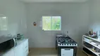Foto 12 de Casa de Condomínio com 5 Quartos à venda, 433m² em Zona Rural, Bela Vista de Goiás