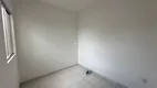 Foto 6 de Casa com 3 Quartos à venda, 58m² em Belvedere, Montes Claros