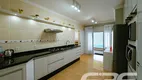 Foto 7 de Casa com 3 Quartos à venda, 195m² em Nova Brasília, Joinville