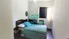 Foto 15 de Apartamento com 3 Quartos à venda, 140m² em Pitangueiras, Guarujá