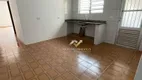Foto 2 de Casa de Condomínio com 2 Quartos à venda, 84m² em Jardim Ana Maria, Santo André
