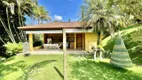 Foto 3 de Casa com 4 Quartos à venda, 336m² em Chacara Vale do Rio Cotia, Carapicuíba