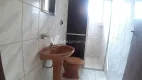 Foto 18 de Casa com 2 Quartos à venda, 79m² em Jardim Santa Eudóxia, Campinas