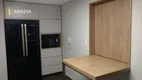 Foto 16 de Apartamento com 3 Quartos à venda, 139m² em Jardim America, Paulínia