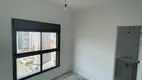 Foto 16 de Apartamento com 3 Quartos à venda, 154m² em Itaim Bibi, São Paulo