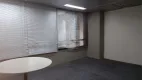 Foto 16 de Sala Comercial para alugar, 260m² em Vila Olímpia, São Paulo