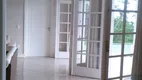 Foto 85 de Casa de Condomínio com 3 Quartos à venda, 380m² em Piratininga, Niterói