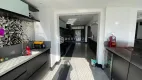 Foto 12 de Apartamento com 3 Quartos para alugar, 198m² em Santo Antônio, São Caetano do Sul