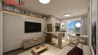 Foto 7 de Apartamento com 2 Quartos à venda, 56m² em Orico, Gravataí