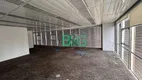 Foto 5 de Sala Comercial para alugar, 167m² em Jardim Paulista, São Paulo