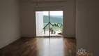 Foto 4 de Casa de Condomínio com 4 Quartos para alugar, 592m² em Tamboré, Santana de Parnaíba