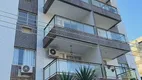 Foto 18 de Apartamento com 2 Quartos à venda, 72m² em Freguesia- Jacarepaguá, Rio de Janeiro