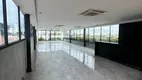 Foto 18 de Prédio Comercial para alugar, 1300m² em Brooklin, São Paulo